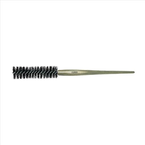 MAESTRI ELVARES HARD SPIRAL BRUSH 26 UNIT