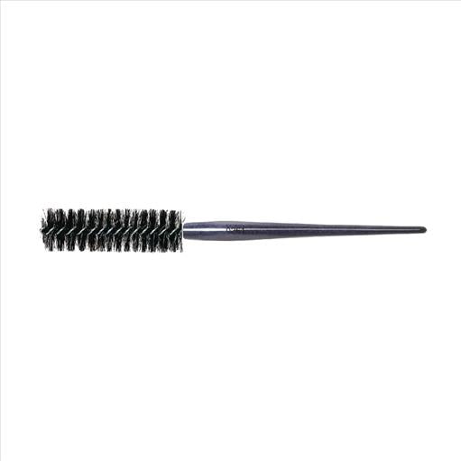 MAESTRI ELVARES HARD SPIRAL BRUSH 30 UNIT