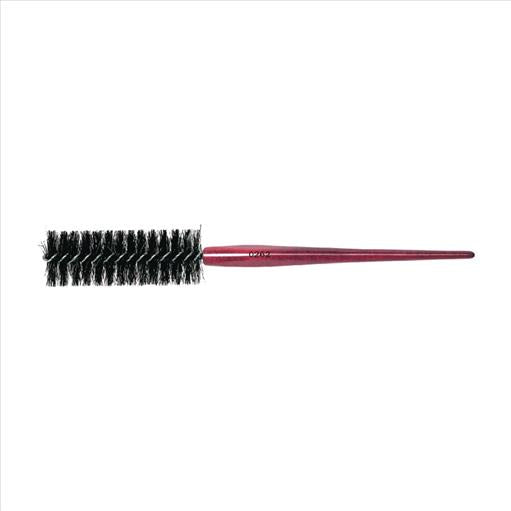 MAESTRI ELVARES HARD SPIRAL BRUSH 35 UNIT