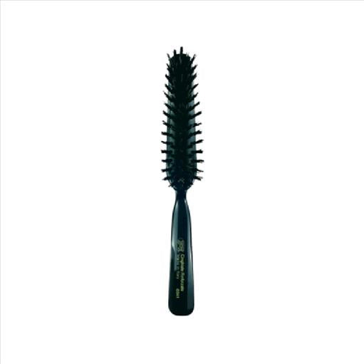 MAESTRI ELVARES NYWILB BRUSH BLACK UNIT