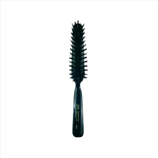 MAESTRI ELVARES NYWILB PLUS BRUSH UNIT