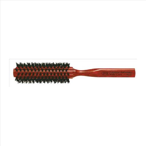 M. ELVARES ENFORCED BRISTLE BRUSH 36 UNIT