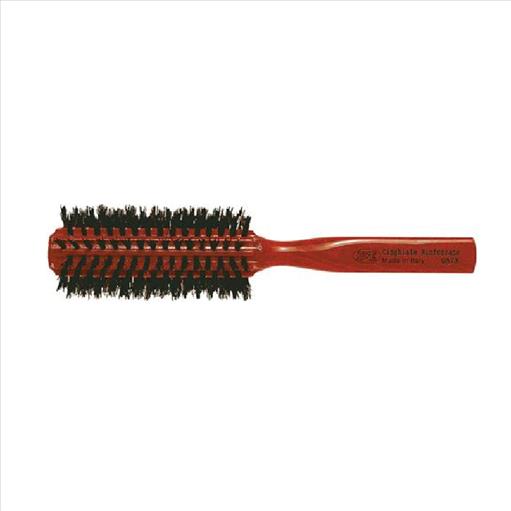 M. ELVARES ENFORCED BRISTLE BRUSH 42 UNIT