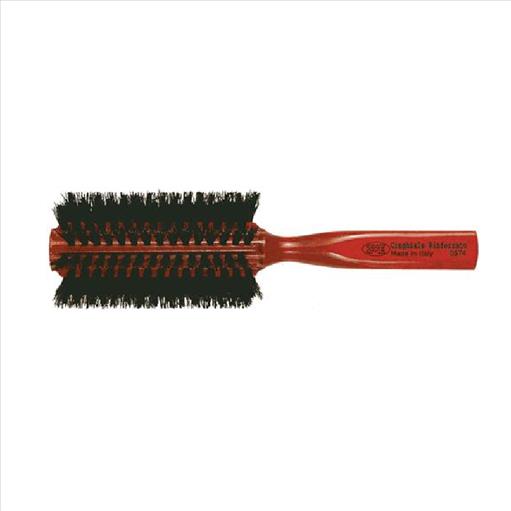 M. ELVARES ENFORCED BRISTLE BRUSH 55 UNIT