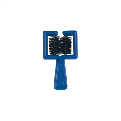 M. ELVARES COMB CLEANER UNIT