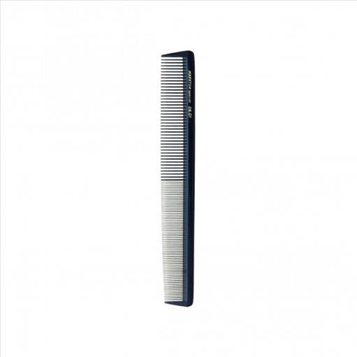 COMB MAEXTOR DELRYN UNIT