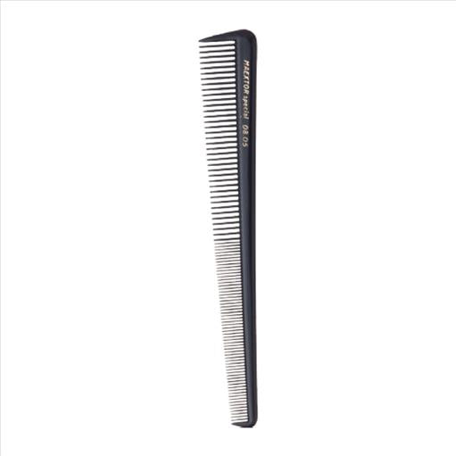 COMB MAEXTOR DELRYN UNIT