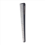 COMB MAEXTOR DELRYN UNIT