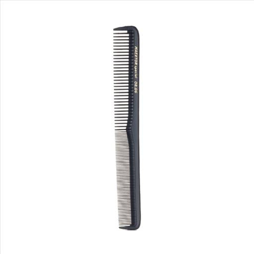 COMB MAEXTOR DELRYN UNIT