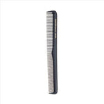COMB MAEXTOR DELRYN UNIT