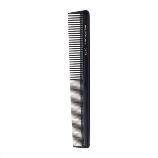 COMB MAEXTOR DELRYN UNIT