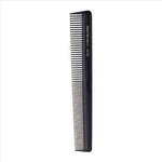 COMB MAEXTOR DELRYN UNIT