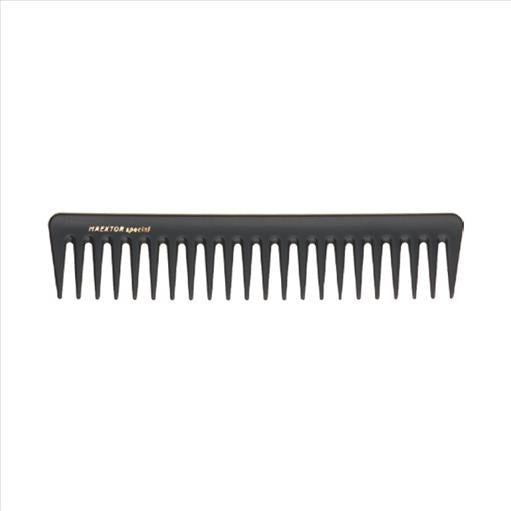 COMB MAEXTOR SPECIAL DELRYN UNIT