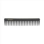 COMB MAEXTOR SPECIAL DELRYN UNIT