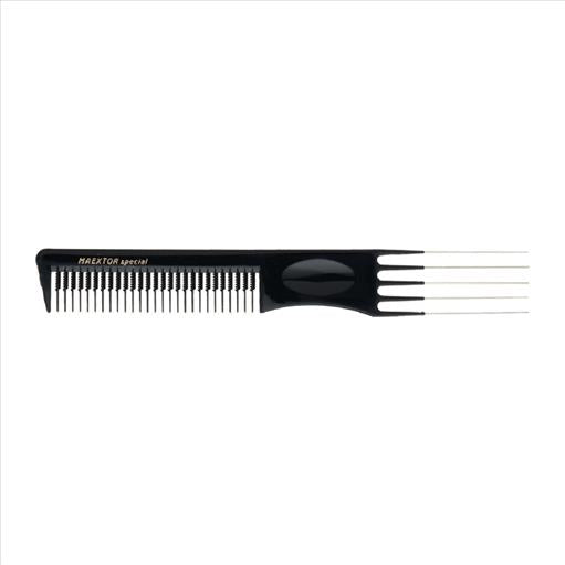 COMB MAEXTOR BY MAESTRI ELVARES UNIT