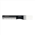COMB MAEXTOR BY MAESTRI ELVARES UNIT