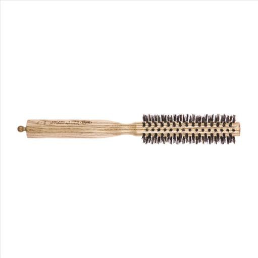M. ELVARES REINFORCED BRUSH 30 MM UNIT