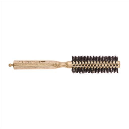 M. ELVARES REINFORCED BRUSH 36 MM UNIT