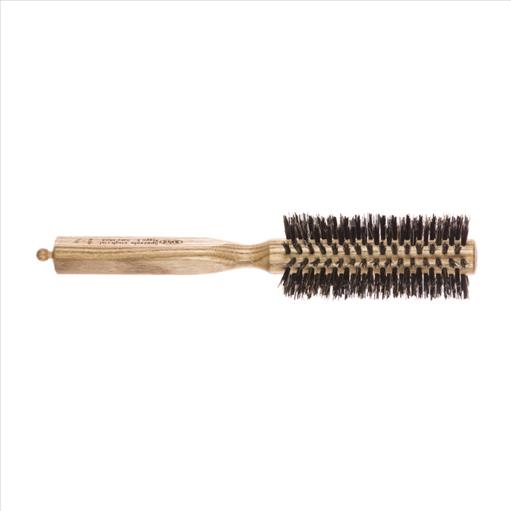 M. ELVARES REINFORCED BRUSH 42 MM UNIT