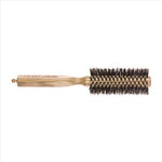 M. ELVARES REINFORCED BRUSH 42 MM UNIT