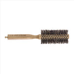 M. ELVARES REINFORCED BRUSH 48 MM UNIT