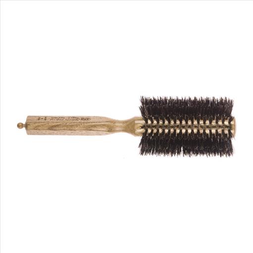 M. ELVARES REINFORCED BRUSH 60 MM UNIT