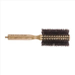 M. ELVARES REINFORCED BRUSH 60 MM UNIT