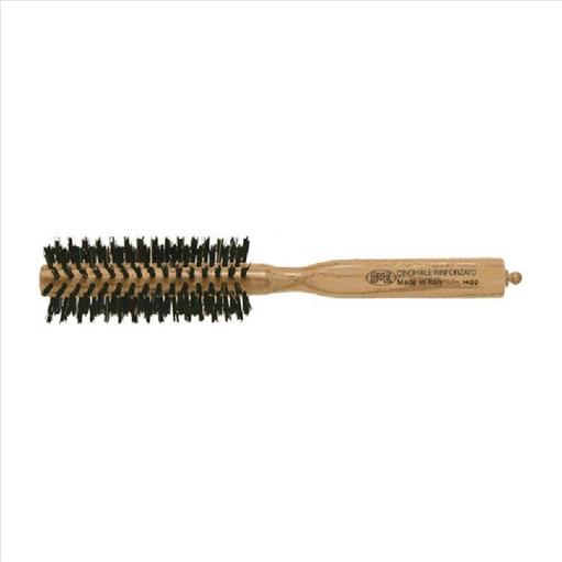 M. ELVARES ENFORCED NYLON BRUSH 36MM UNIT
