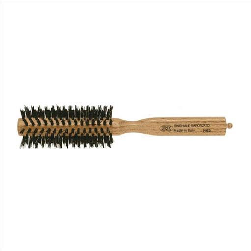 M. ELVARES ENFORCED NYLON BRUSH 42MM UNIT