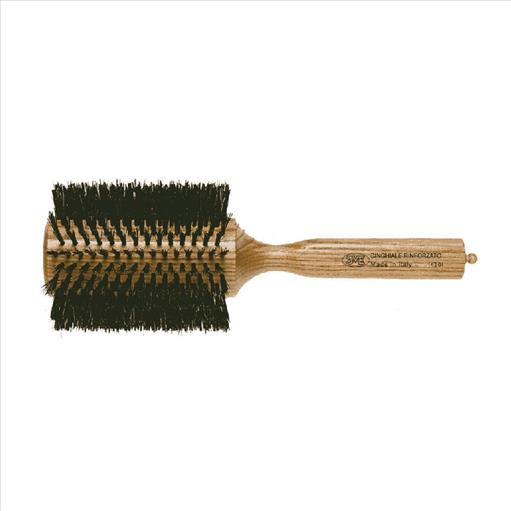 ENFORCED NYLON BRUSH 85 MM UNIT