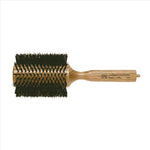 ENFORCED NYLON BRUSH 85 MM UNIT