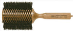ENFORCED NYLON BRUSH 92 MM UNIT