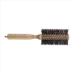 M. ELVARES ENFORCED NYLON BRUSH 60MM UNIT