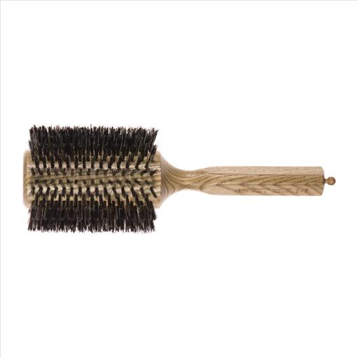 PRO BRUSH JUMBO UNIT