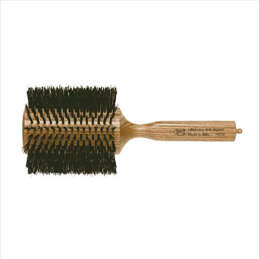 JUMBO BRUSH UNIT