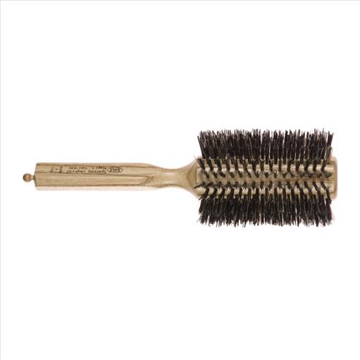 M. ELVARES REINFORCED BRUSH 75 MM UNIT