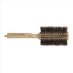M. ELVARES REINFORCED BRUSH 75 MM UNIT