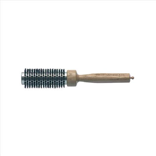 AIR POWER BRUSH 46MM UNIT