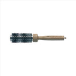AIR POWER BRUSH NATURAL BRISTLE 45 MM UNIT