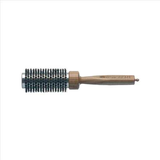 AIR POWER BRUSH 53MM UNIT
