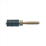 AIR POWER BRUSH NATURAL BRISTLE 54 MM UNIT