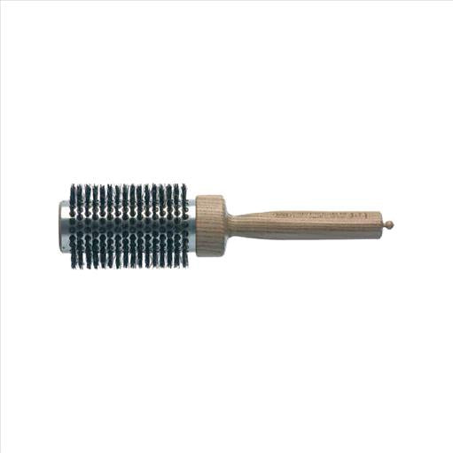 AIR POWER BRUSH 66 MM UNIT