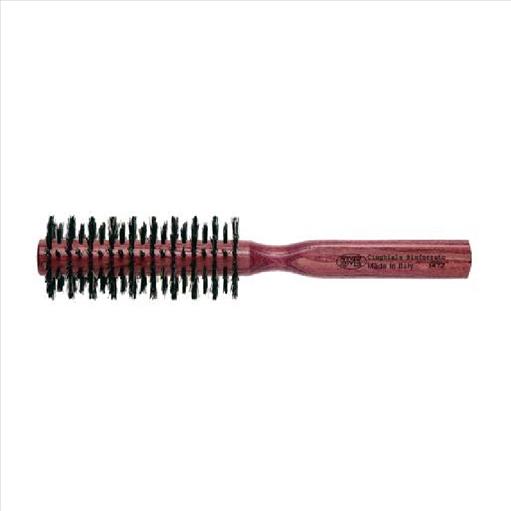 M. ELVARES INTERCALATED BRUSH 40MM UNIT