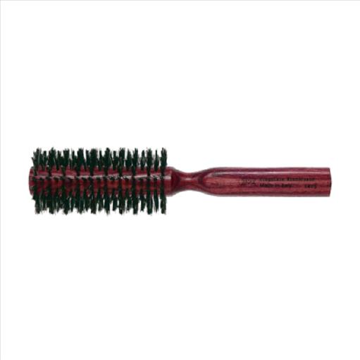 INTERCALATED BRUSH 50MM UNIT