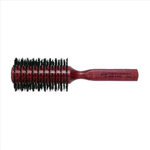 INTERCALATED BRUSH 60 MM UNIT