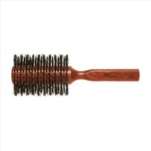 INTERCALATED BRUSH 72 MM UNIT