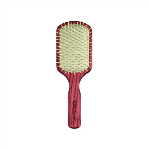 HAIR BRUSH RETT. MAXI BALENA UNIT