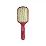HAIR BRUSH RETT. MAXI BALENA UNIT