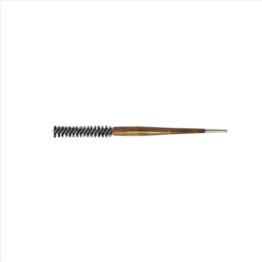 PIN LINE SPIRAL BRUSH 18 MM