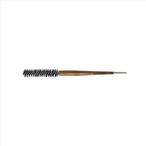 PIN LINE SPIRAL BRUSH 22 MM UNIT